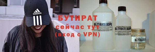 метадон Алексин