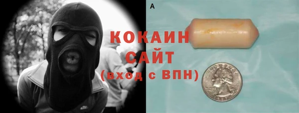 метадон Алексин