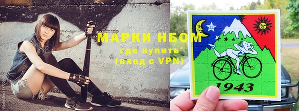 метадон Алексин