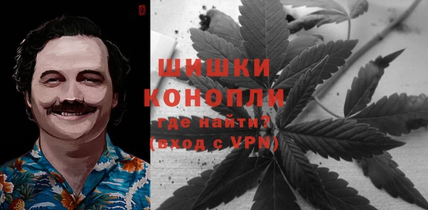 амфетамин Новодвинск