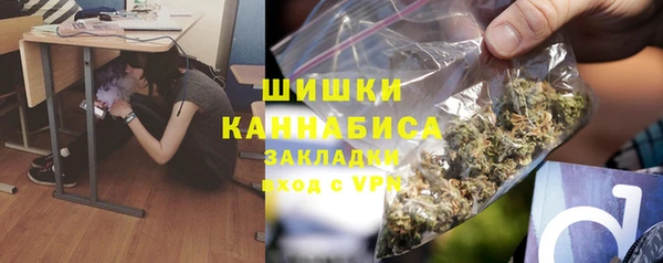 дурь Алзамай