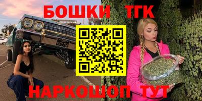 хмурый Жуковский